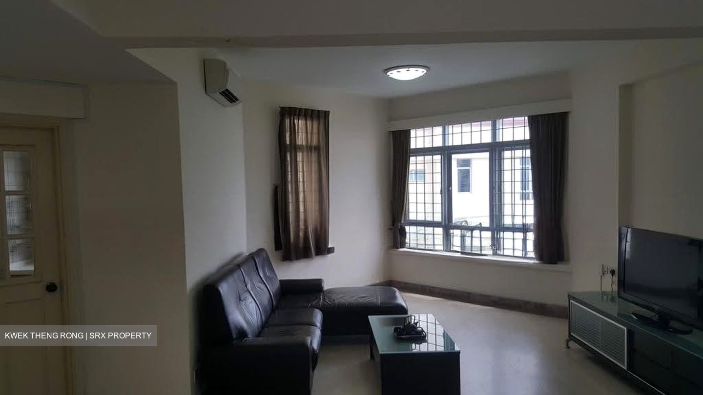 The Makena (D15), Condominium #617649631